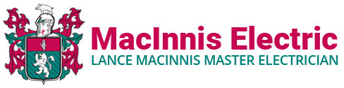 Macinnis Electric | Middleton, MA
