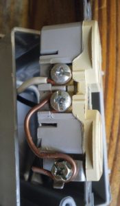 wiring-methods